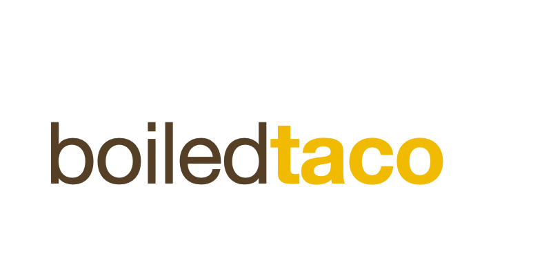 boiledtaco