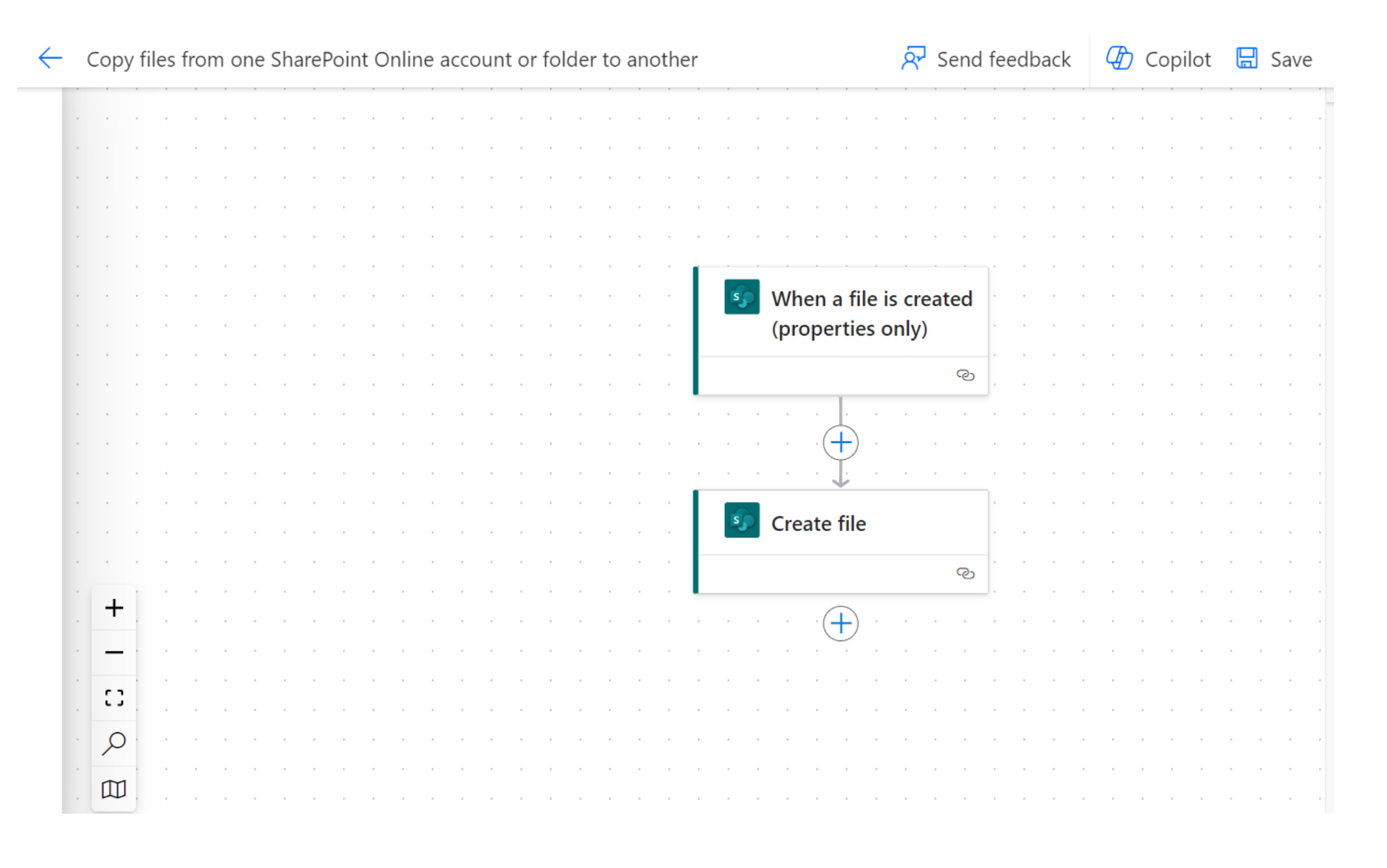 power automate